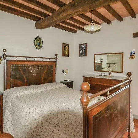 Casale Palazzo * Citta di Castello