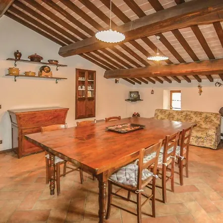 Casale Palazzo *