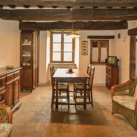 Casale Palazzo * Citta di Castello