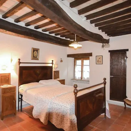 Casale Palazzo * Citta di Castello