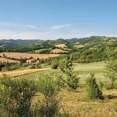 Casale Palazzo *